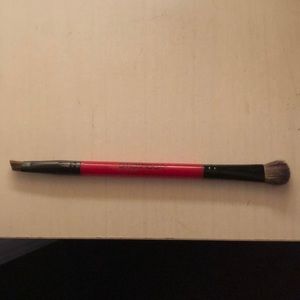 Smashbox Two Sided Makeup Brush